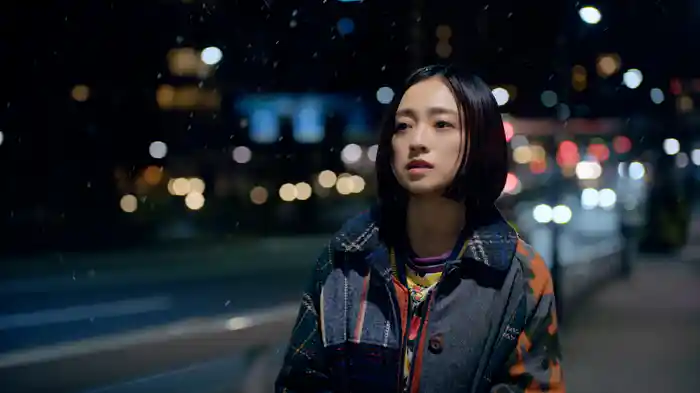 マイ草履 feat. にゃん北朝時代