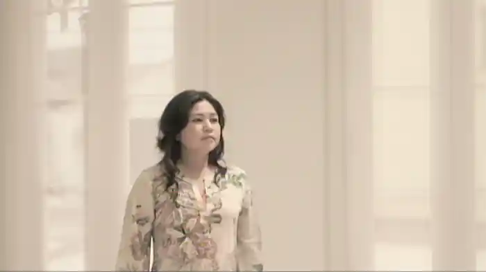 さようなら　ありがとう