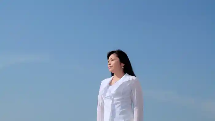 あすという日が