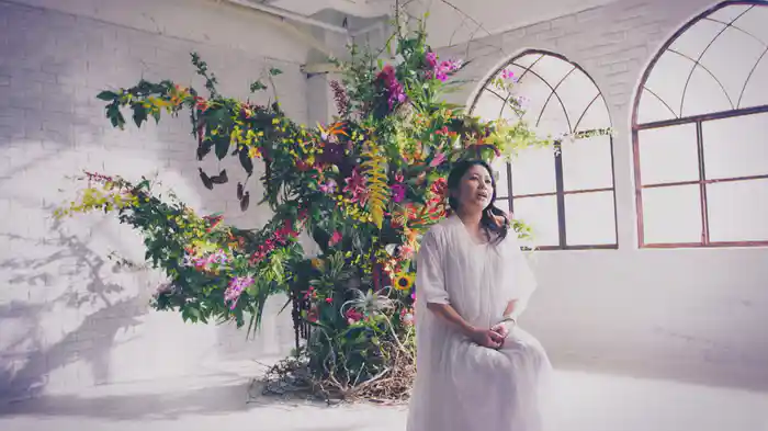 あしたの子守唄