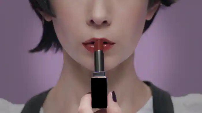 時計の針～愛してもあなたが遠くなるの～