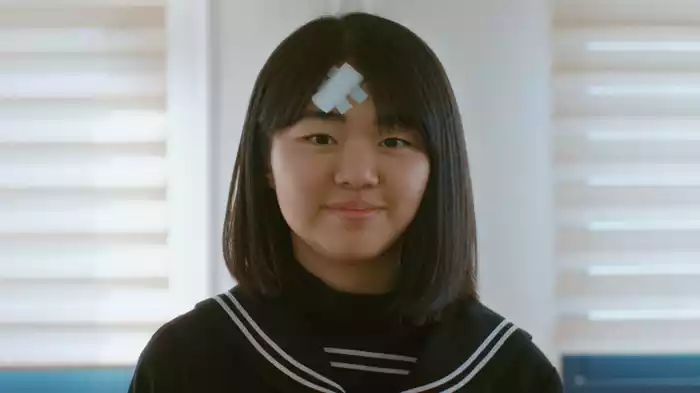 生まれてよかった