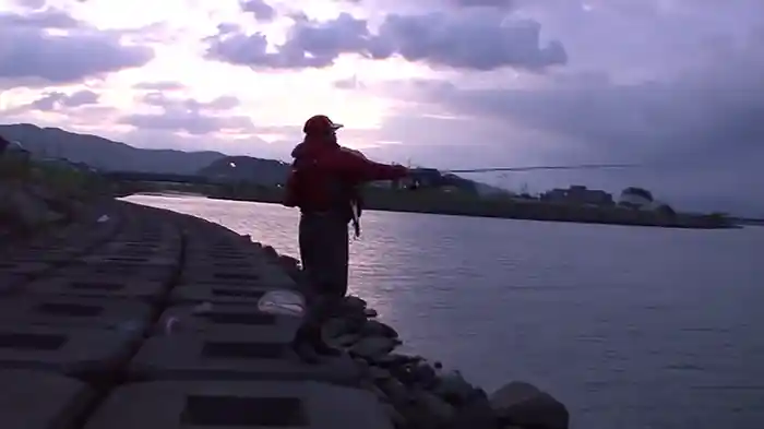 アウェイの洗礼 三つ巴バトルin鳥取県[後編]