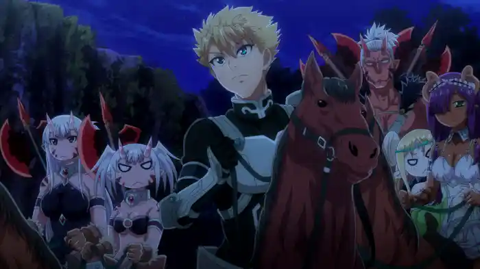 ピーター・グリルと賢者の時間 Super Extra