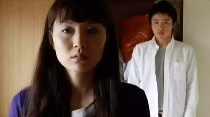恋愛革命