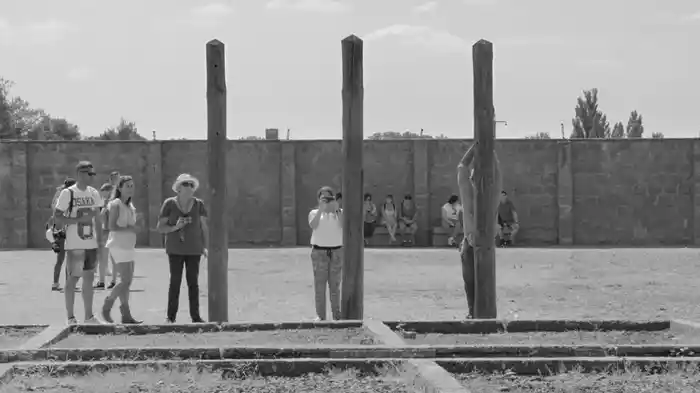 アウステルリッツ