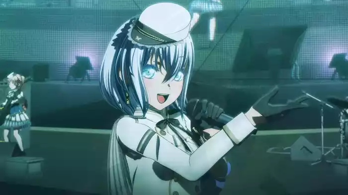 ブルームブルーム