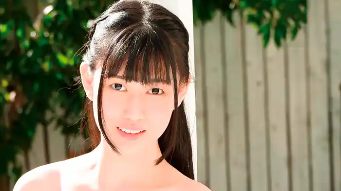 吉川瞳美『ワタシをナメテ』