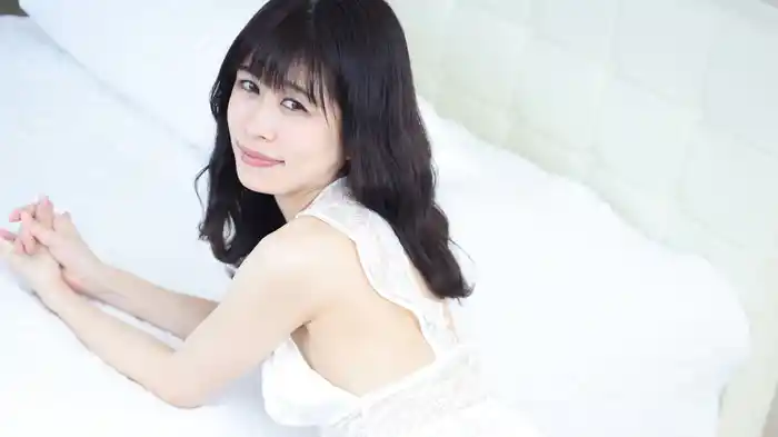 成宮あさひ『あさひの時間』