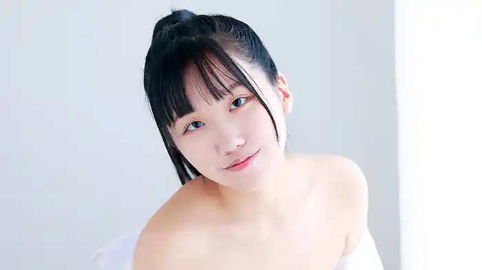 Himeka『ひめか姫』