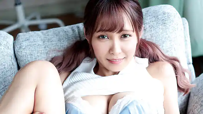 逢見リカ『彼女の中身』