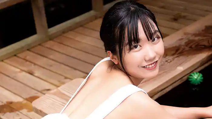 Himeka『おひめごと』