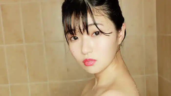 渡邉音宇『ねねと、ひとなつ』