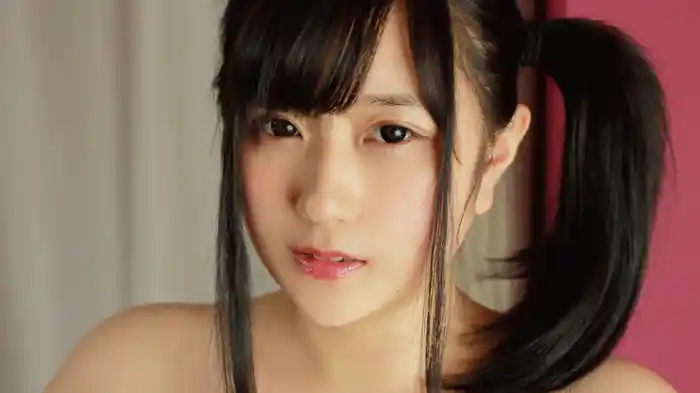 伊藤ミライ『私の彼は大きいおっぱいが大好き♡』