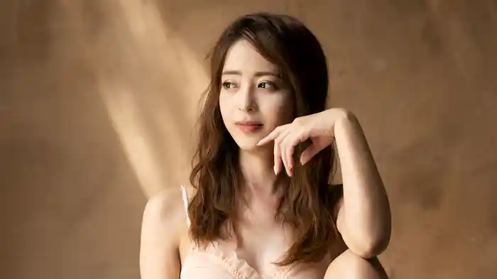 桜もこ『風のゆくえ』