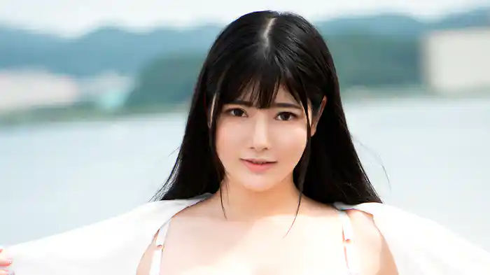 櫻茉日『まひるのまほう』