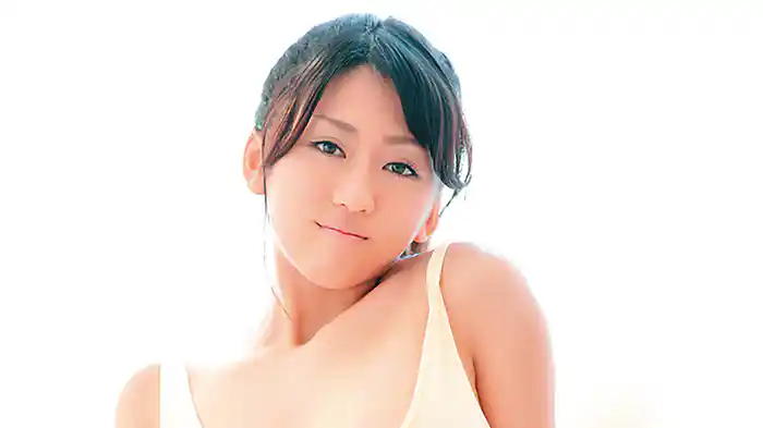 橘早苗『ギリグラ!! 秘宝館』