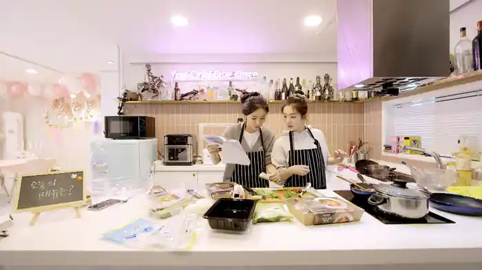 LEVEL UP 危ういPROJECT