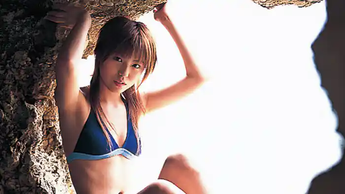 若槻千夏『若槻改革』