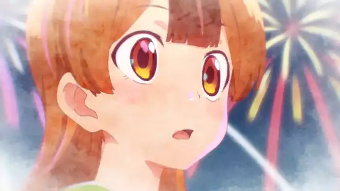うちの師匠はしっぽがない