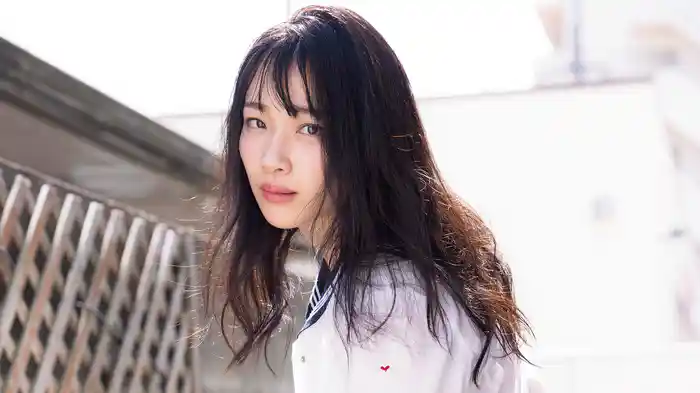 藍沢梨夏『フェティシズム』