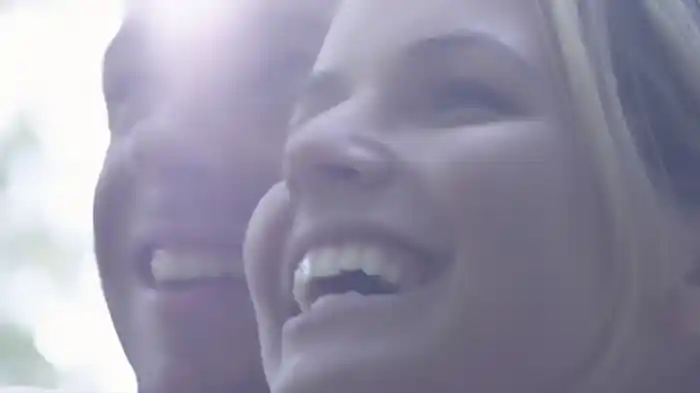 シャドウズ・ゲート