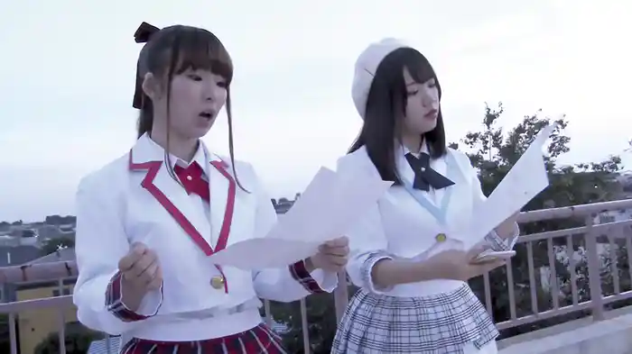 ほんとにあった！呪いのビデオ79