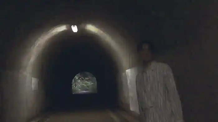 ほんとにあった!呪いのビデオ80