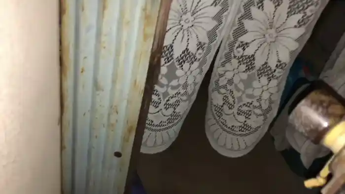 ほんとにあった!呪いのビデオ81