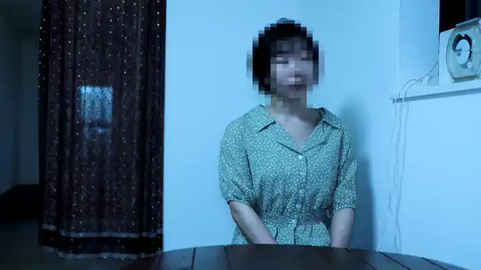 ほんとにあった！呪いのビデオ83