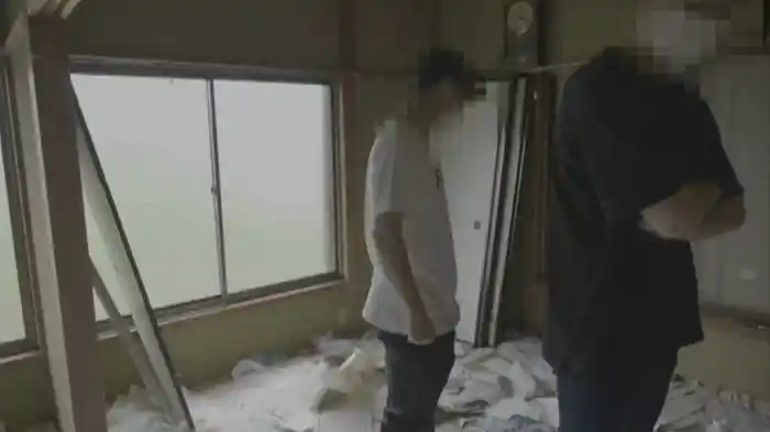 ほんとにあった!呪いのビデオ95