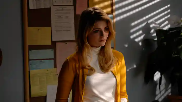 ロストサンクチュアリ