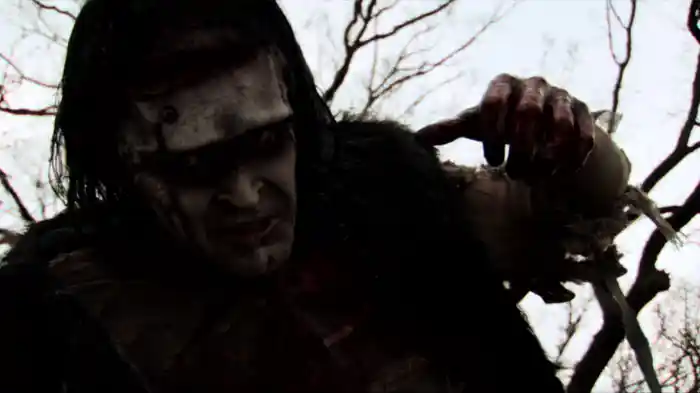 新・フランケンシュタイン