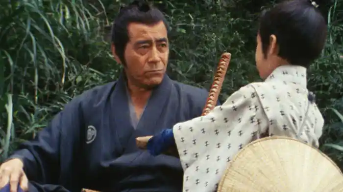 魔境 殺生谷の秘密