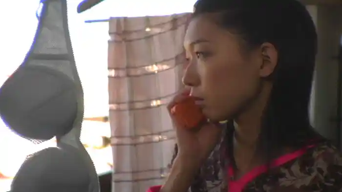 お姉ちゃん、弟といく