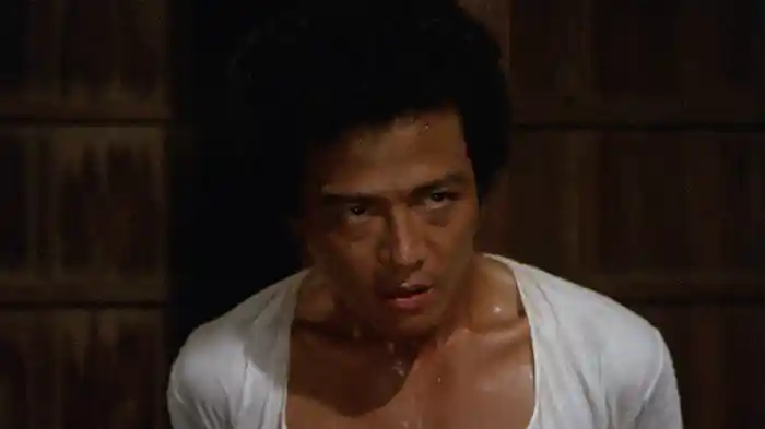 さらば愛しき大地