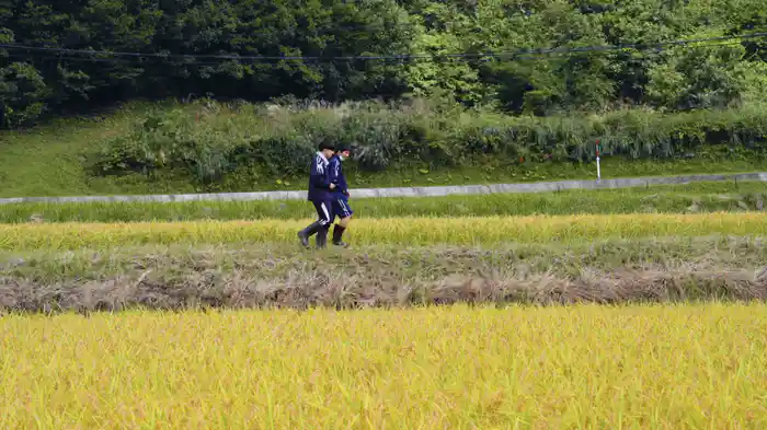 走れ！走れ走れメロス