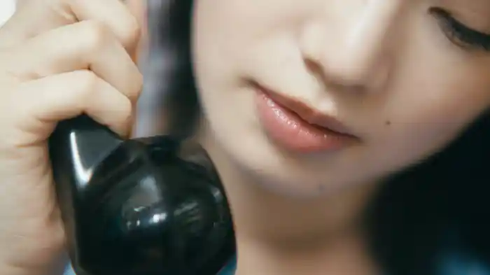 八月は僕の名前