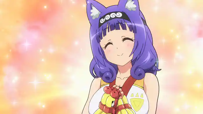 不徳のギルド《ちょっと不徳な 配信ver.》