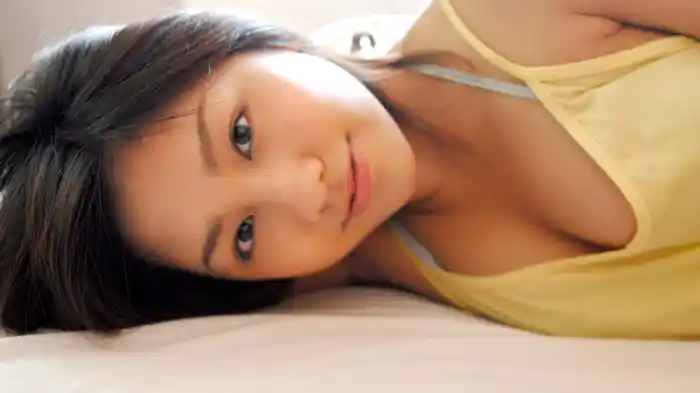 鈴木あきえ『19のlove letter』