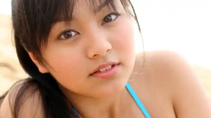 真陽『はじめての真陽』