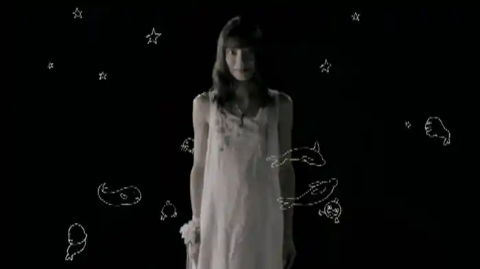 ジュゴンの見える丘