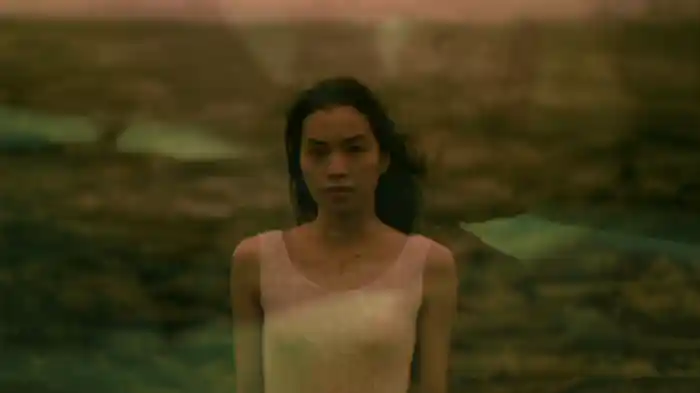 羽根 ~lay down my arms~