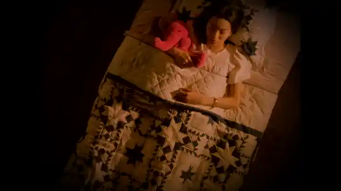 カウントダウン