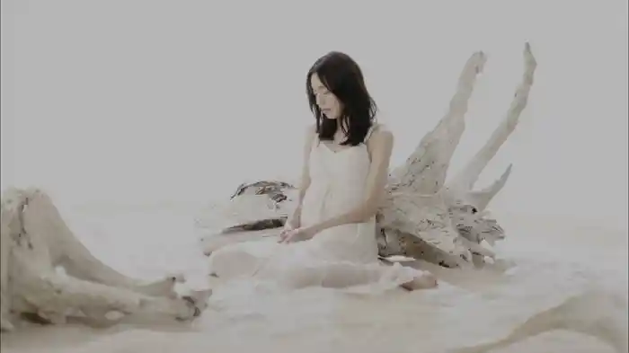 ありとあらゆる力の限り