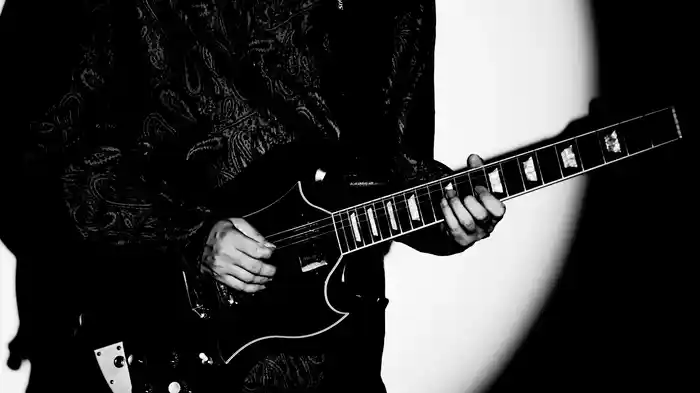 ロトカ・ヴォルテラ