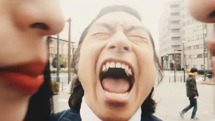 センチメンタルフィーバー～あなたが好きだから～