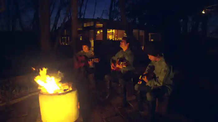 サンシャインじゃない？