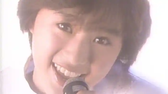 男のコになりたい