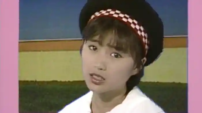 ノ・レ・な・い Teen-age